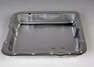 Transmission Oil Pan-Auto Trans THM700-R4/4L60/MD8 4 Speed Trans Transmission • $51.71