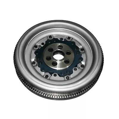 Dual Mass Flywheel 03L105266EH For VW Golf Jetta TDI Skoda Octavia BKC BXE & BLS • $237.99