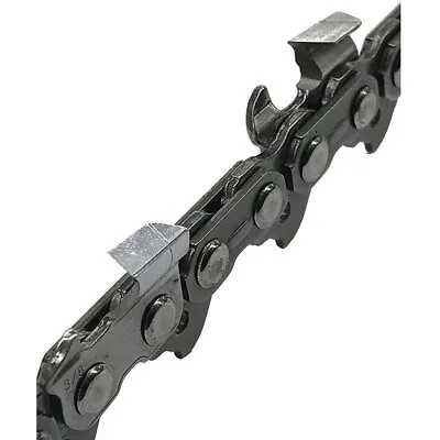 Forester Non-Safety Full-Chisel Chain Saw Chain - 3/8  - .050 Gauge • $16