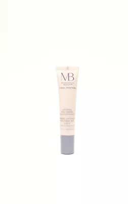 Cindy Crawford Meaningful Beauty Lifting Eye Creme 0.5 Fl Oz -- Sealed FREE SHIP • $24.95