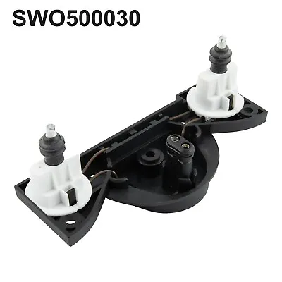 Modulator For Discovery For Land For Rover Front Interior Parts Car Spare Parts • $63.59