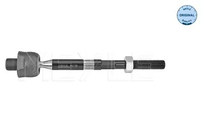 MEYLE 35-16 031 0031 Inner Tie Rod For ABARTH FIAT MAZDA • £24.09