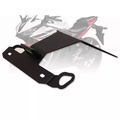 Rear Tail Tidy/Fender Eliminator Kit For YAMAHA YZF-R25/YZF-R3/MT-03/MT-25 • $43.84