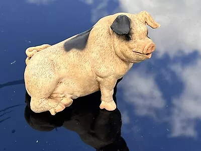 £29 • Buy Shudehill Sitting Pig