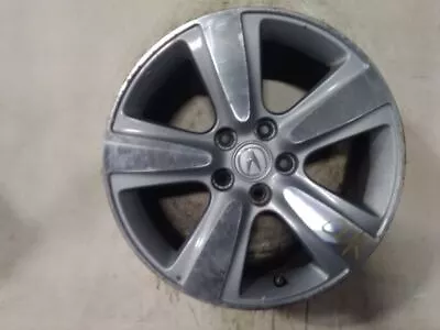 Wheel/Rim 2010 Mdx Sku#3786176 • $105