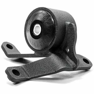 Innovative Front Mount Fits Acura Rsx 02-06 Dc5 / Civic Si Ep3 90640-75a ( Race) • $125