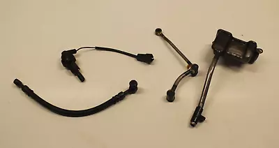 $17.95 • Buy 2008 Kawasaki Ninja 250r Ex250j Oem Engine Inner Oil Filter Pickup Screen Hose