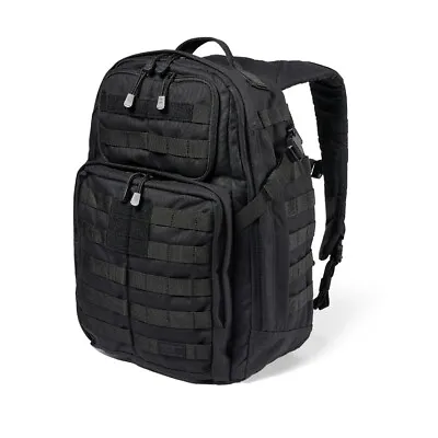 Rush24 2.0 Backpack 37L • $141.97