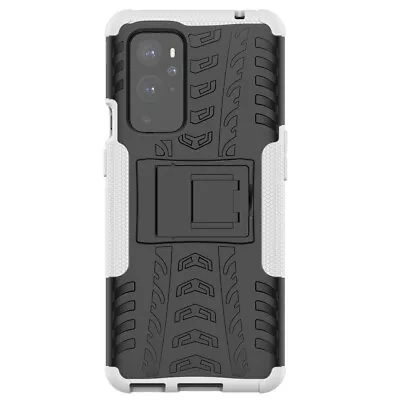 $10.99 • Buy Case For OnePlus Nord N10 N100 9 Pro 8 7 6T 5T Heavy Duty Hard Back Phone Cover