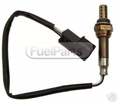 For Mitsubishi Carisma Space Star Gdi Lambda Sensor New  • $88.41