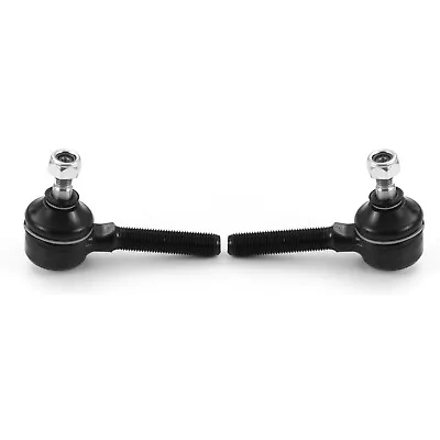 Metrix Premium Front L&R Outer Tie Rod End ES418R & ES418L Fits 54-68 Beetle • $25.58