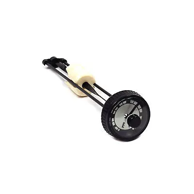 Briggs And Stratton 2171252SM Fuel Tank Gas Gauge Cap • $31.95