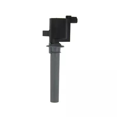 New Replacement Ignition Coil Unit For Mazda Tribute AJ 1L8Z12029AB • $35