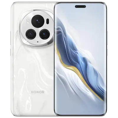 Honor Magic 6 Pro 5G Snapdragon 8 Gen 3 IP68 NFC 180MP Triple Camera 120Hz 1TB • $1061.95