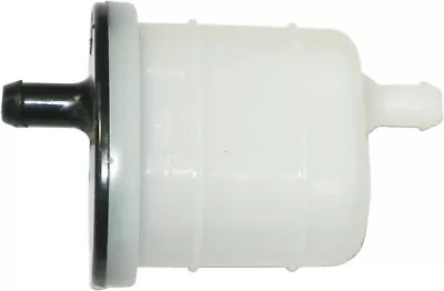 Wsm Pwc Fuel Filter Water Seperator 006-541 • $14.55