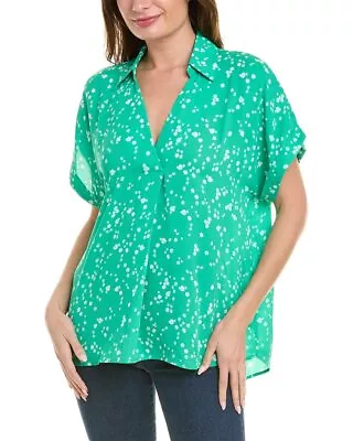 Cabi Replay Top Women's  M • $49.99