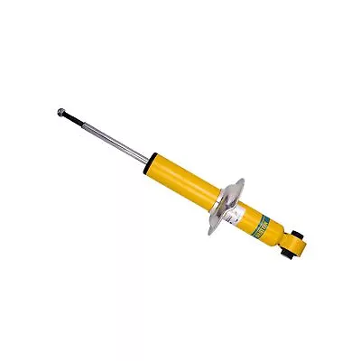 Bilstein 24-247245 • $159