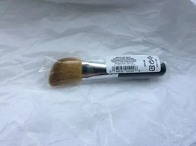 £9.99 • Buy Bareminerals Angled Face Brush BNS