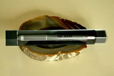 Rotring Multi Function Pen New In Box With Hitachi Logo Last One... • $20