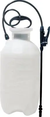 Chapin 20002 2 Gallon Sure Spray  Poly Garden Farm Sprayer New Usa Made 1031517 • $24.79