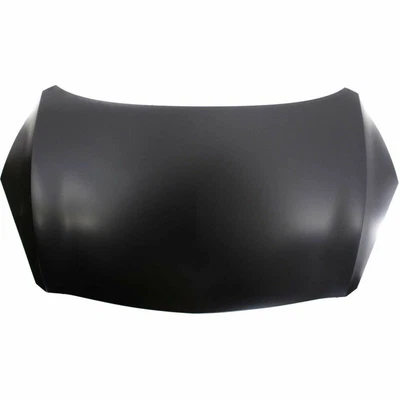 $520.59 • Buy For Mazda 3 2010 2011 2012 2013 Hood Panel | MA1230167 | BBY45231XC