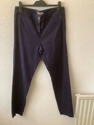 Ladies M&S Trousers  • £2.99