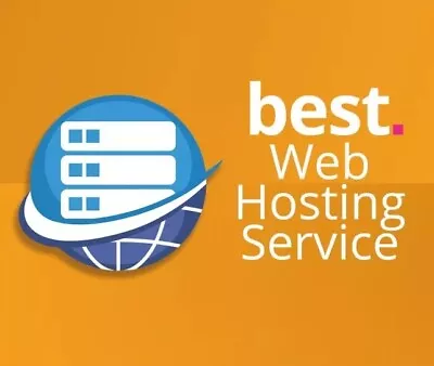 $30/month CPanel Website Hosting On Australian WebHosting Servers • $30