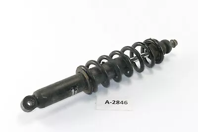 BMW R 1150 RT R22 Bj 2001 - Shock Absorber Strut Front A2846 • $98.78