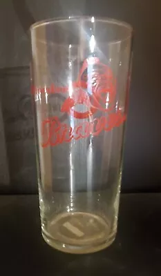 1962 Milwaukee Braves Chicago Cubs June Is Dairy Month Promo Glass • $23