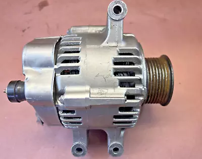 03 ACURA RSX Type-S Alternator Charging Unit TESTED 2.0 K20A2 02-06 • $124.99