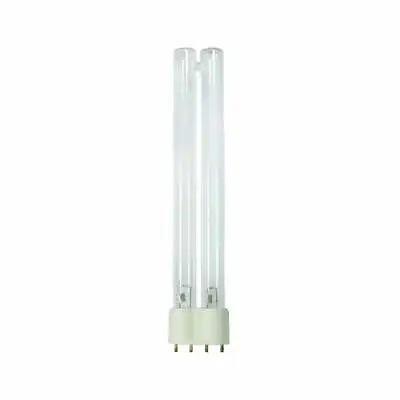 £27.13 • Buy Hozelock UV Lamp PLL 18-55w
