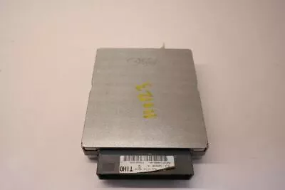 99-00 FORD RANGER Engine Control Module YL5F12A650TA • $78.75