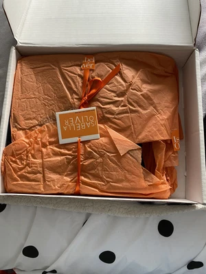 £80 • Buy Isabella Oliver Maternity Bundle Sizes 3/4 (UK 12/14)