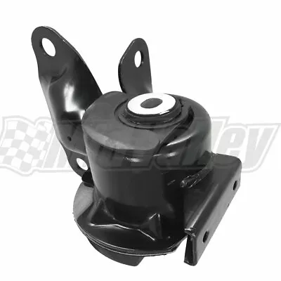 Transmission Mount For Mazda CX-7 CX-9 2007-2014 2.3L 2.5L 3.7L A4425 • $25.26