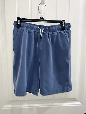 Boys Xl Vineyard Vines Performance Shorts • $7.99