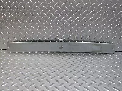 ?28386? Mercedes-Benz S123 240D Wagon Front Bumper Lower Bar New • $113.68