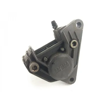 Moto Guzzi Mille GT [1990] - Front Right Brake Caliper • $90.99