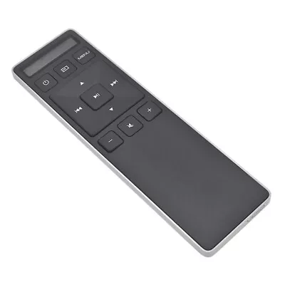 Original Vizio Sound Bar System Remote Control For SB2821D6 SB4051D5 XRS551-D  • $8.99