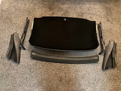 97-04 Mercedes SLK 320 230 32 R170  Reconditioned Headliner & Trim • $300