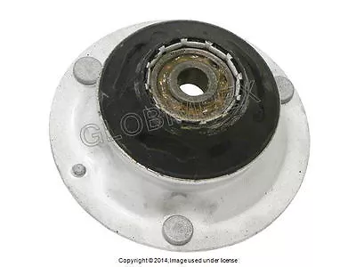 BMW Z3 E36 E85 E86 (1992-2008) Strut Mount FRONT Left Or Right LEMFOERDER OEM • $53.30