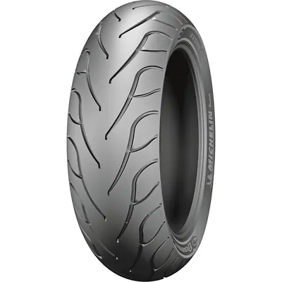 Michelin COMMANDER II Motorcycle Tire | Rear 130/90B16 | 73H | Cruiser/Custom • $195.74