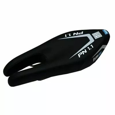 ISM PN 1.1 Saddle - Black- Last One • $59