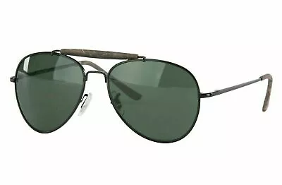 New Realtree Mossy Oak Aviator Sunglasses In 3 Colors To Choose - Free Keychain • $32.95