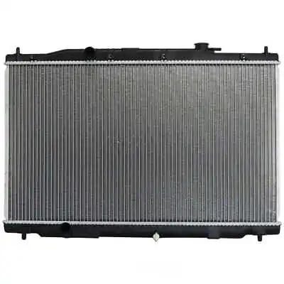 Radiator DENSO 221-9028 Fits 12-14 Honda CR-V • $125.40