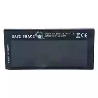 Save Phace 3012558 Replacement Battery Pack For EFP I Series Helmets 1 Battery H • $12.50