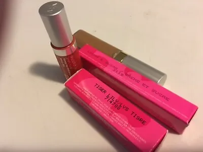 Mary Kay Lip Glosses -- Discontinued Colors • $12