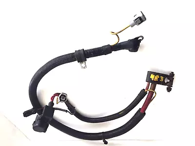 Early 2004 Dodge Ram Cummins 5.9 LH Positive Battery Cable • $49.99