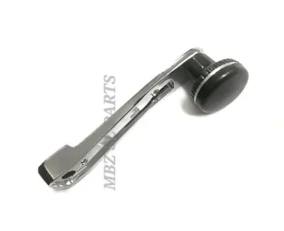 New Hard Soft Top Release Handle Mercedes R107 W107 560SL 380SL 450SL 350SL 280S • $89.95