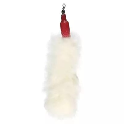 Go Cat Da Bird Cat Toy Refill Accessories Fur Fun • $8