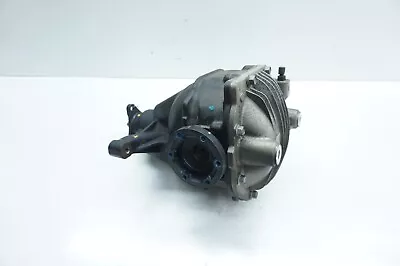 2015-2018 Hyundai Genesis G80 OEM 3.8L Rear Differential Carrier • $330